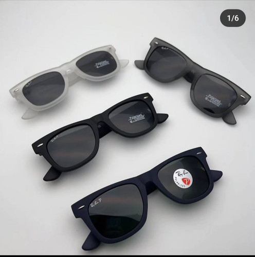 عینک افتابی با کیفیت بالا